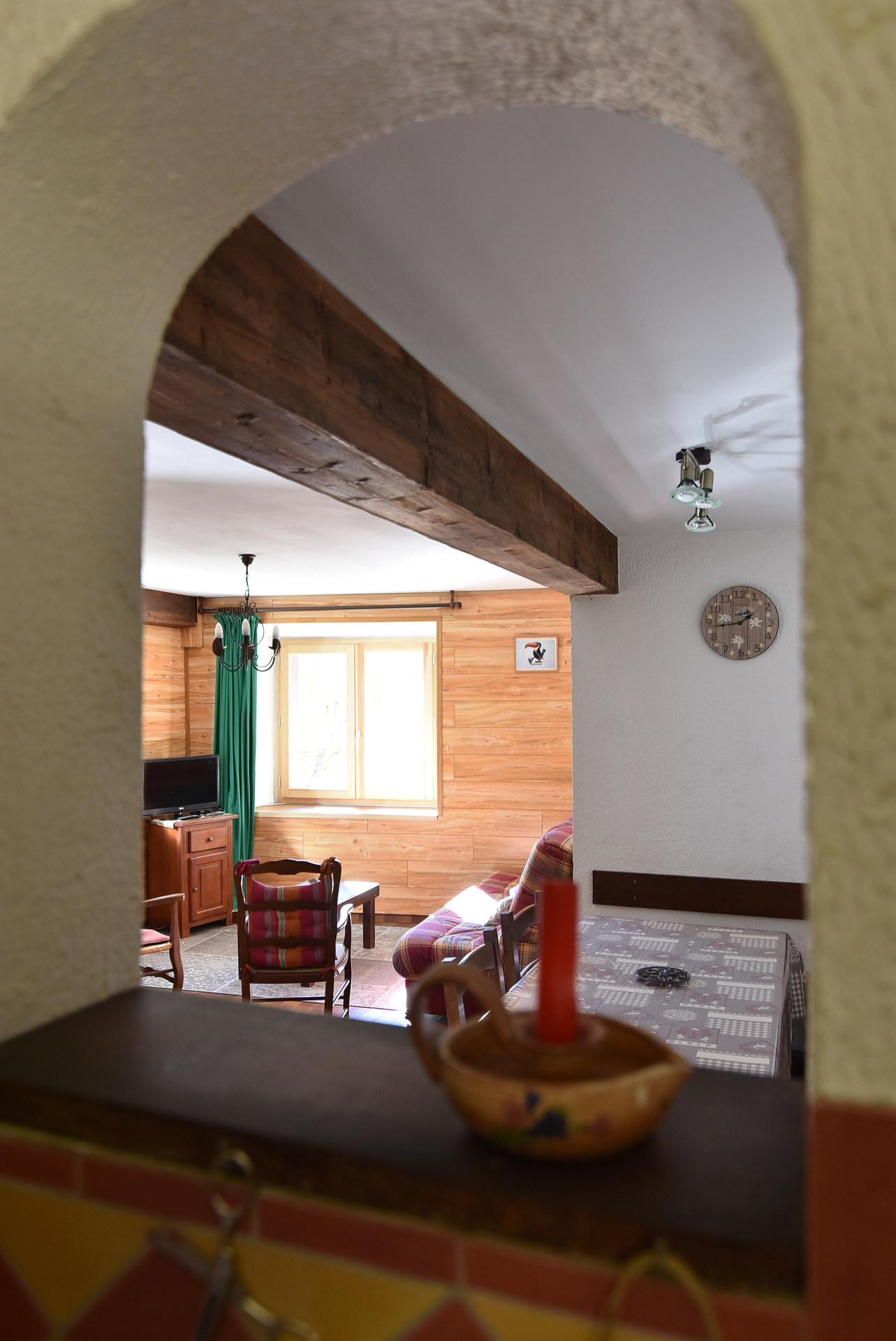 location-appartement-Valloire-5-personnes-2717-5-Alpissime