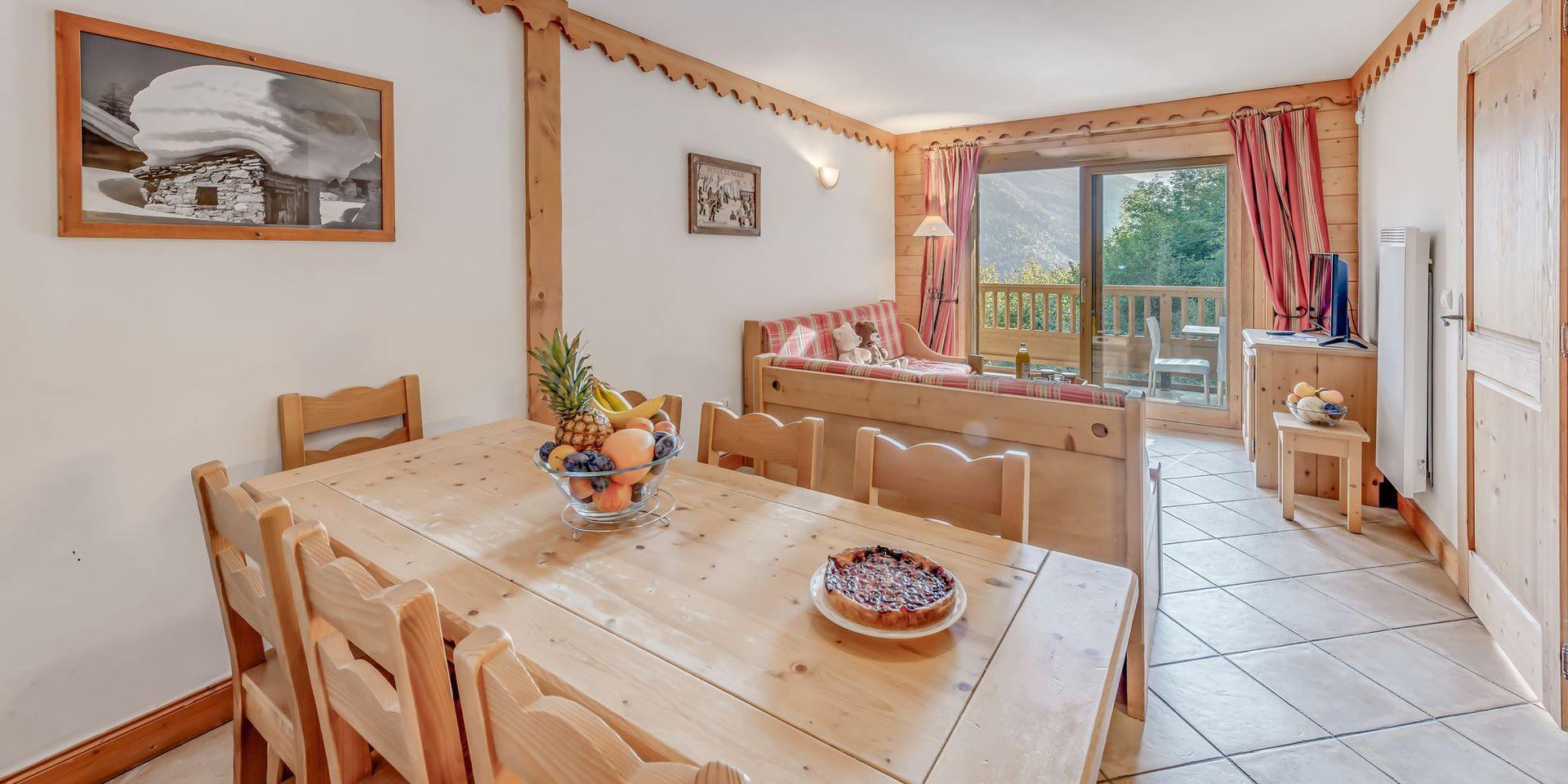 location-appartement-Champagny-en-Vanoise-8-personnes-2718-2-Alpissime