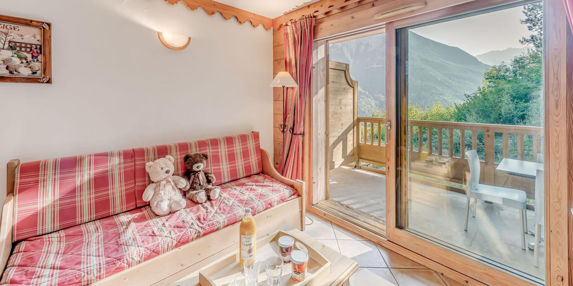 location-appartement-Champagny-en-Vanoise-8-personnes-2718-3-Alpissime
