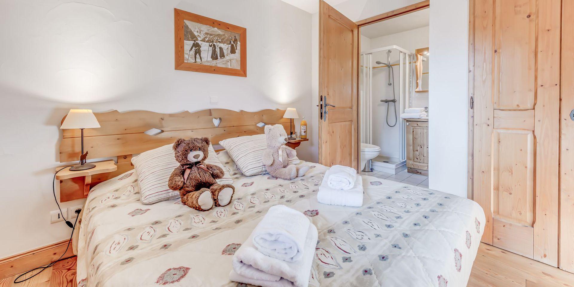 location-appartement-Champagny-en-Vanoise-8-personnes-2718-4-Alpissime