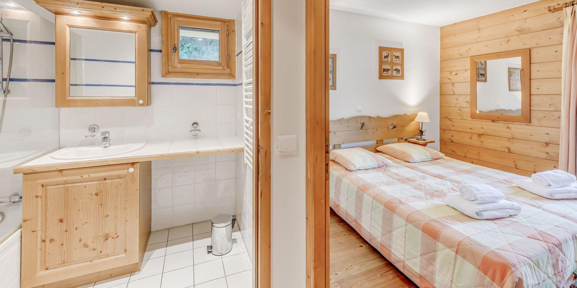 location-appartement-Champagny-en-Vanoise-8-personnes-2718-5-Alpissime