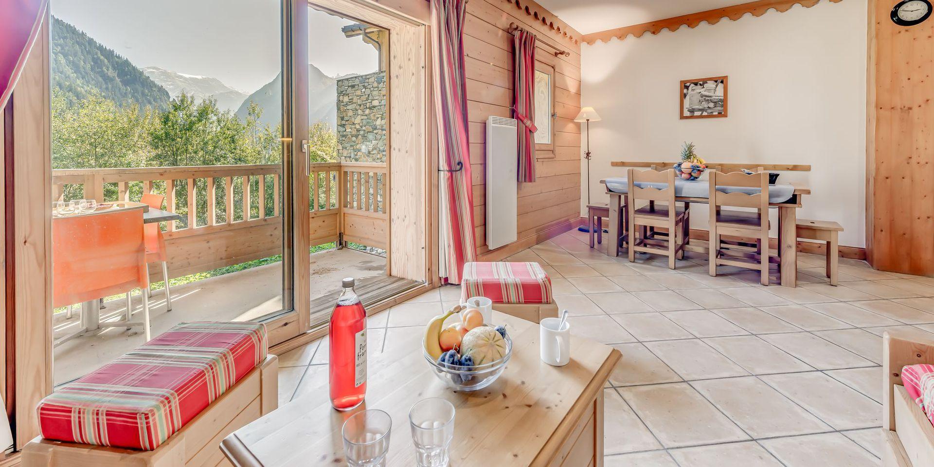 location-appartement-Champagny-en-Vanoise-6-personnes-2719-2-Alpissime