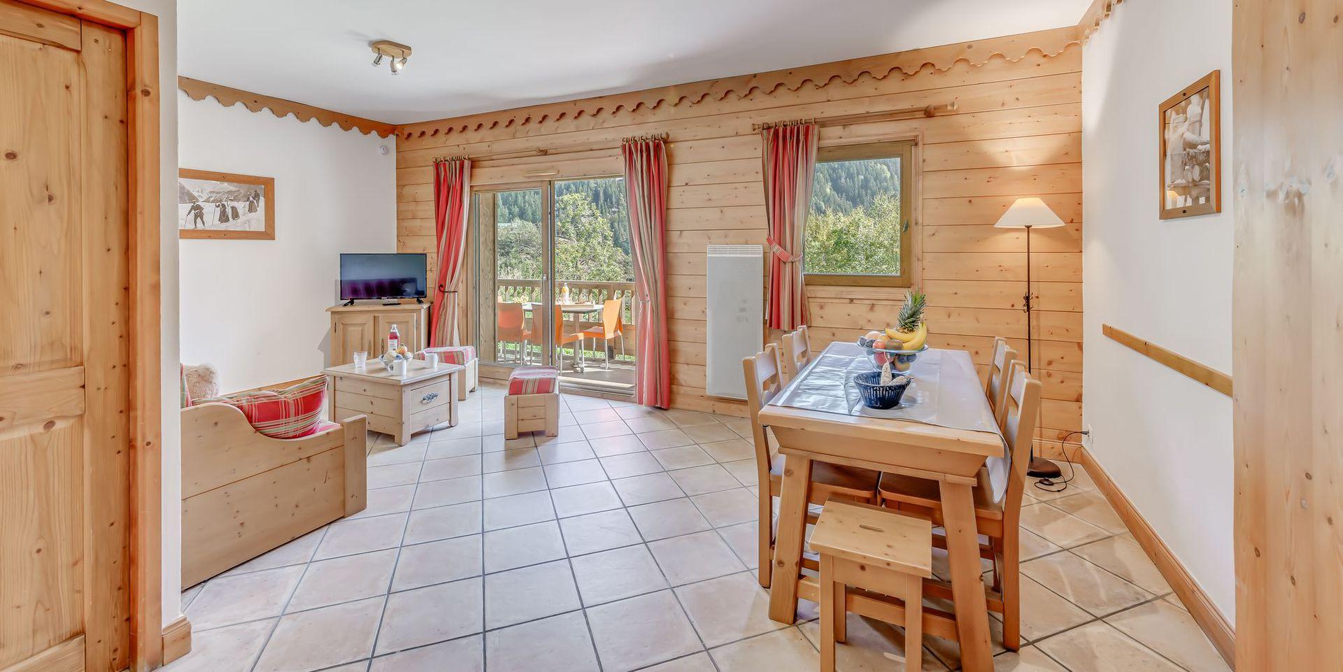 location-appartement-Champagny-en-Vanoise-6-personnes-2719-3-Alpissime