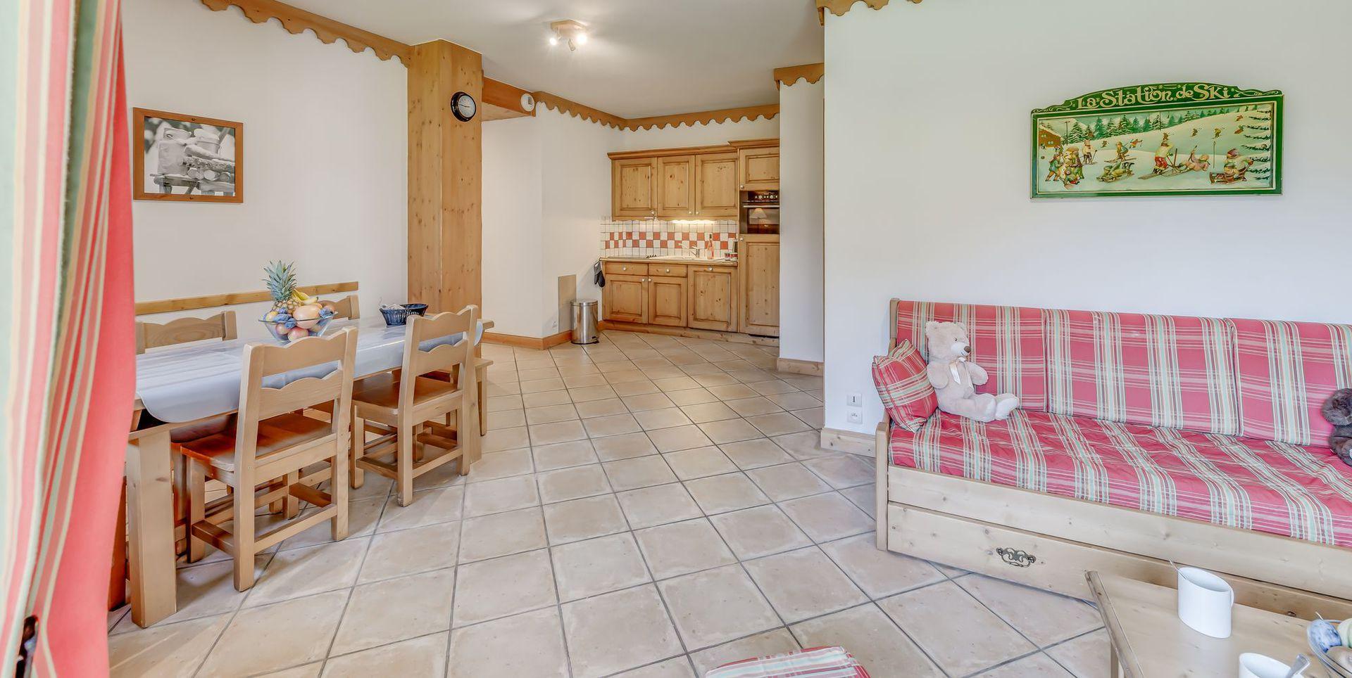 location-appartement-Champagny-en-Vanoise-6-personnes-2719-4-Alpissime