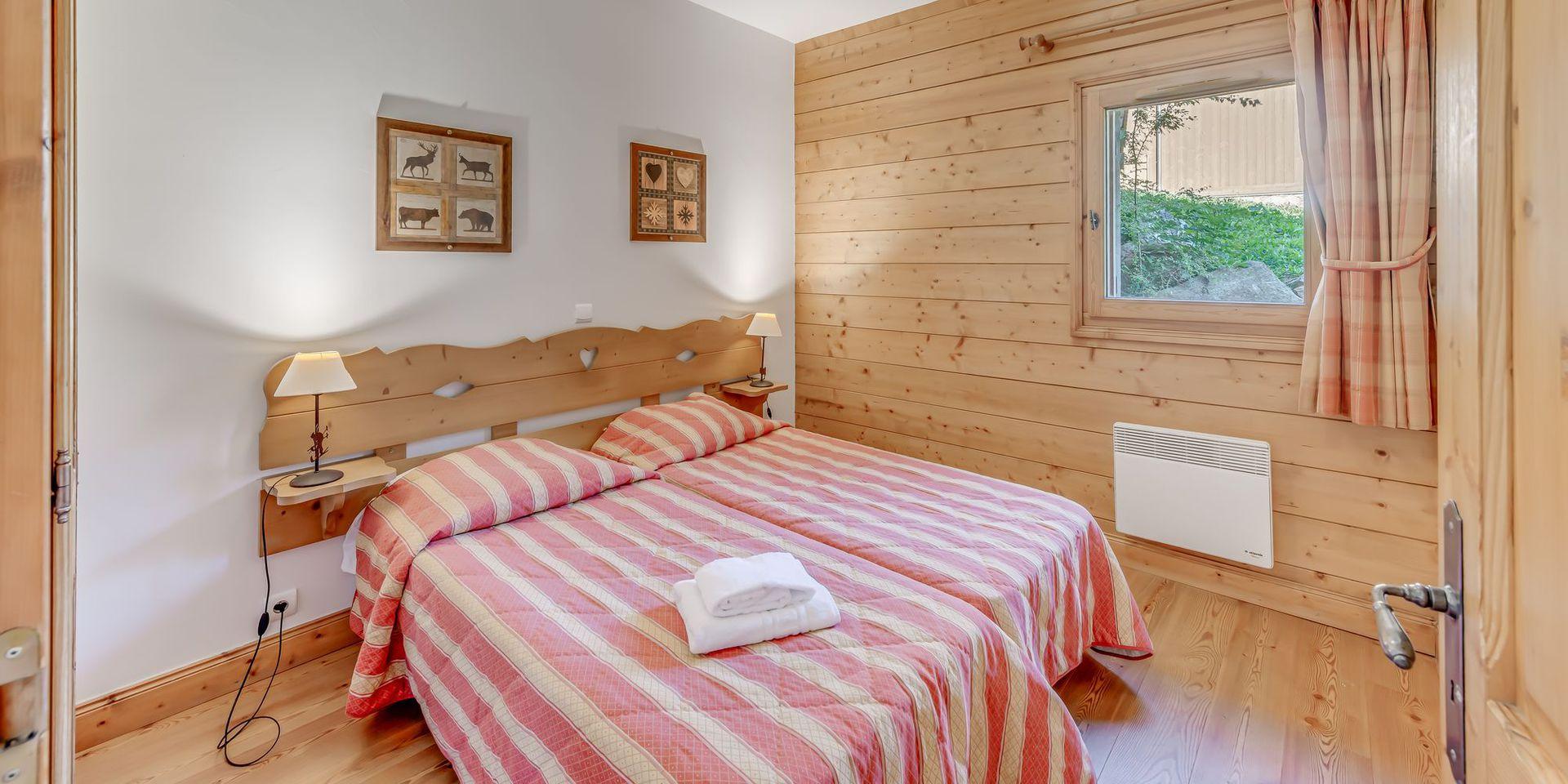 location-appartement-Champagny-en-Vanoise-6-personnes-2719-5-Alpissime