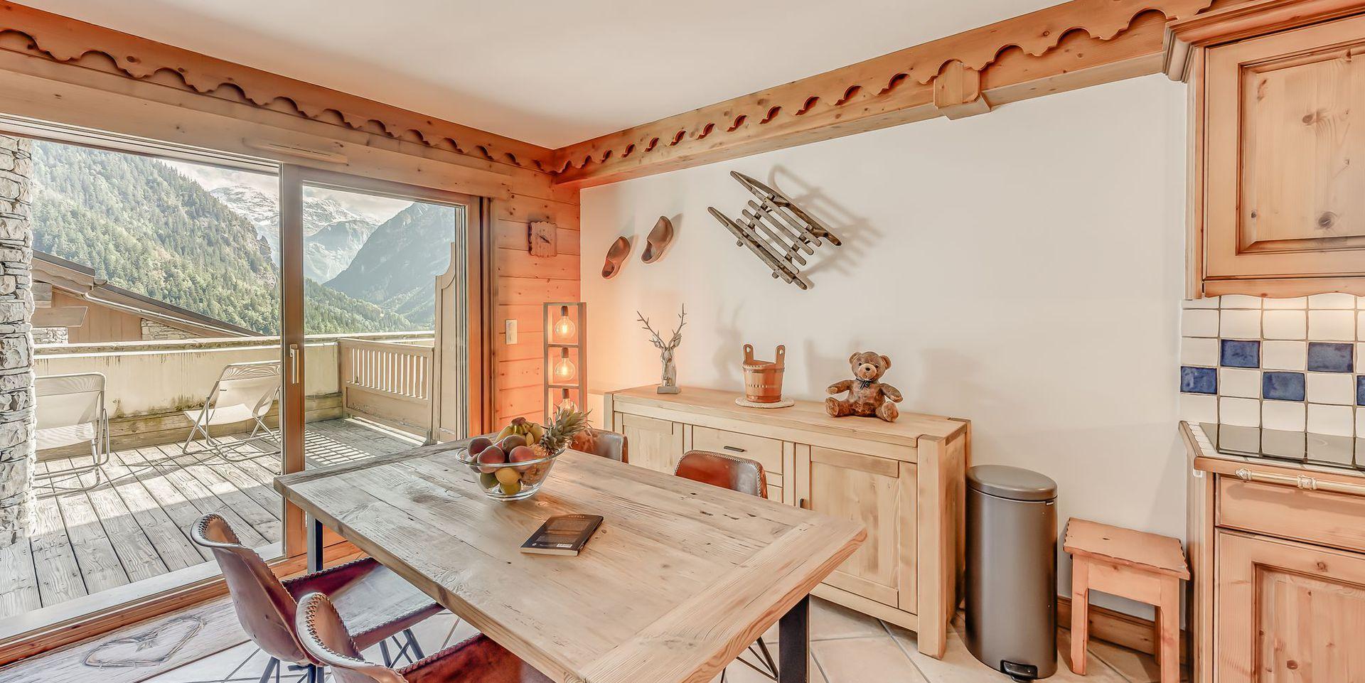 location-appartement-Champagny-en-Vanoise-6-personnes-2720-2-Alpissime