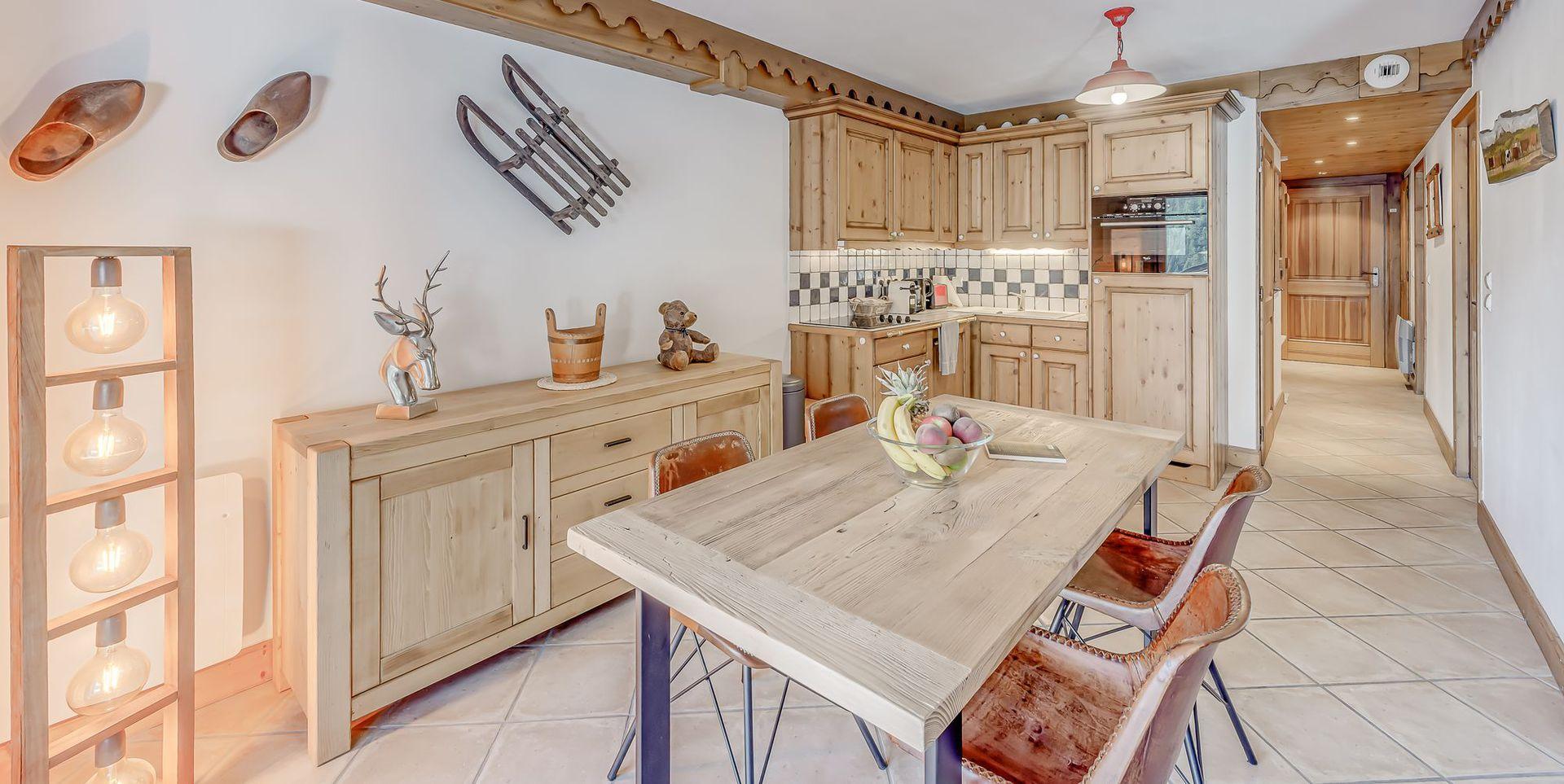 location-appartement-Champagny-en-Vanoise-6-personnes-2720-3-Alpissime