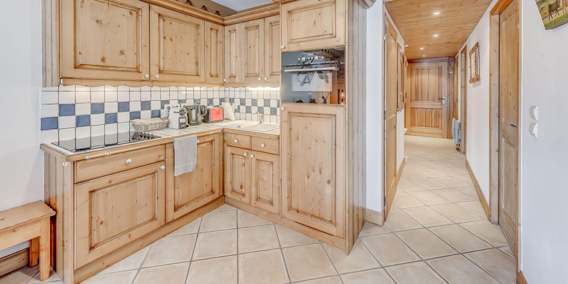 location-appartement-Champagny-en-Vanoise-6-personnes-2720-4-Alpissime