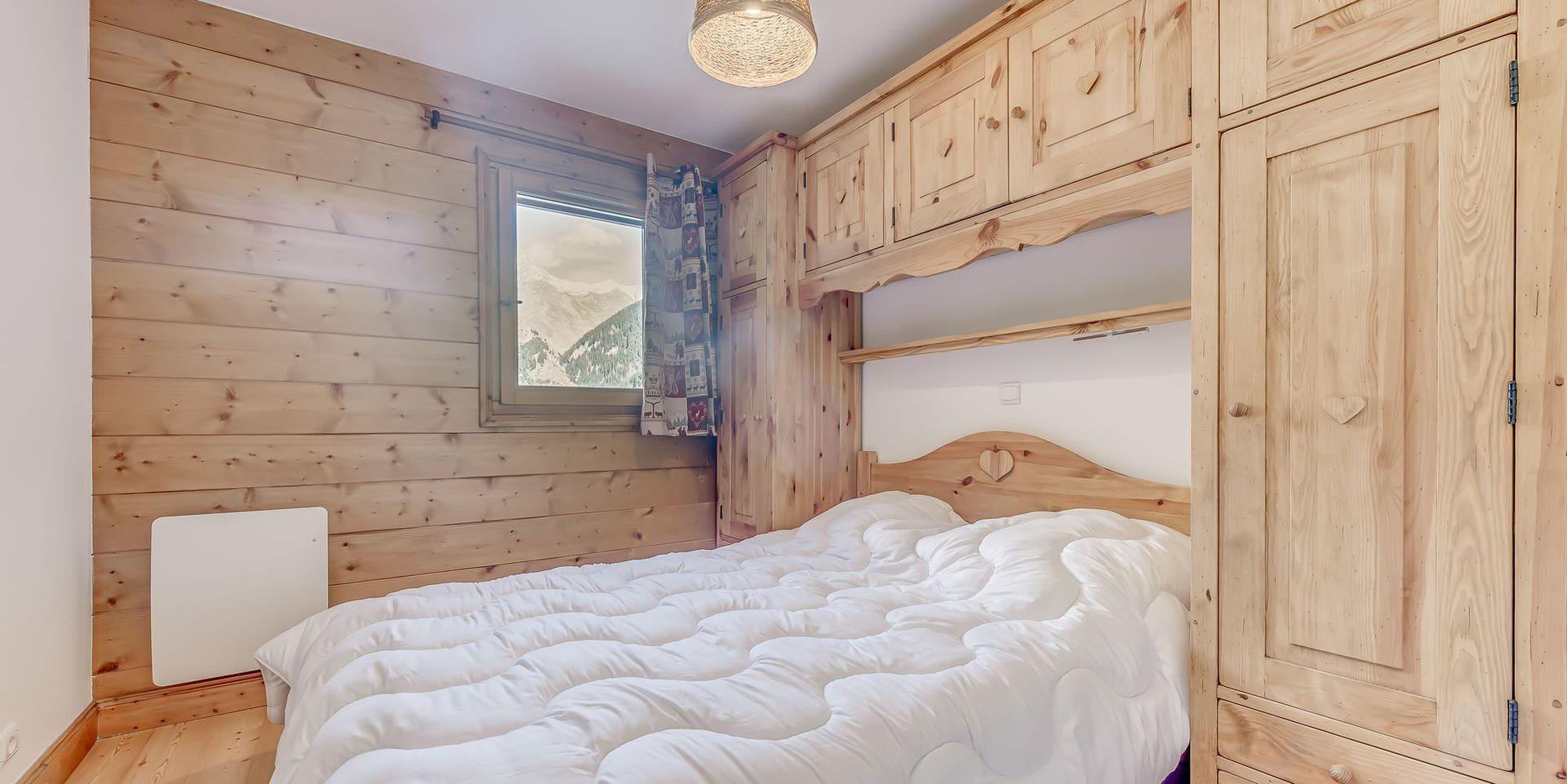 location-appartement-Champagny-en-Vanoise-6-personnes-2720-5-Alpissime
