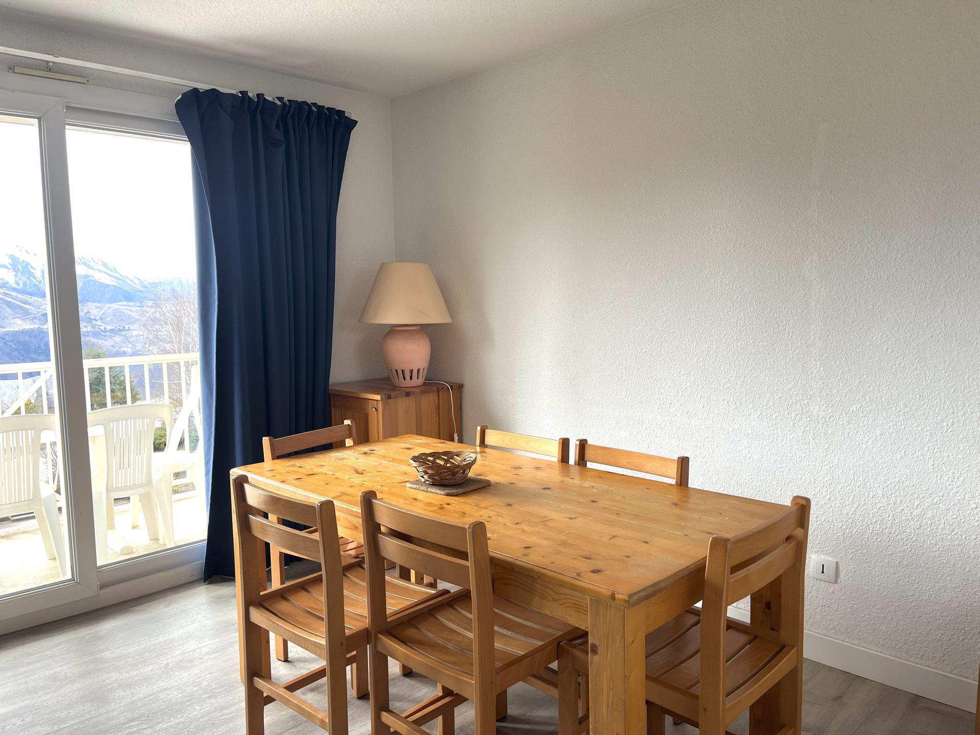 location-appartement-Peyresourde-8-personnes-2723-3-Alpissime
