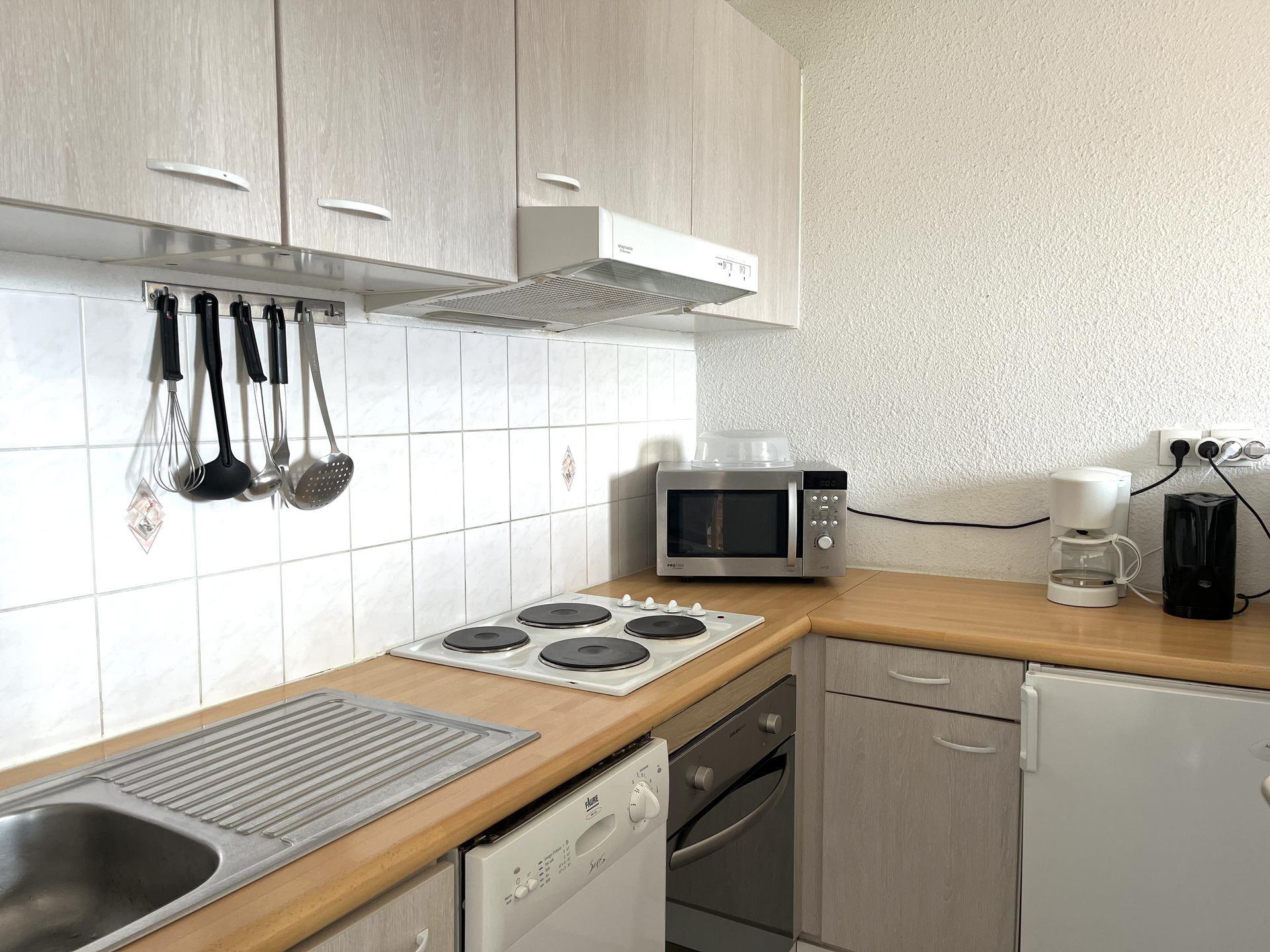 location-appartement-Peyresourde-8-personnes-2723-4-Alpissime