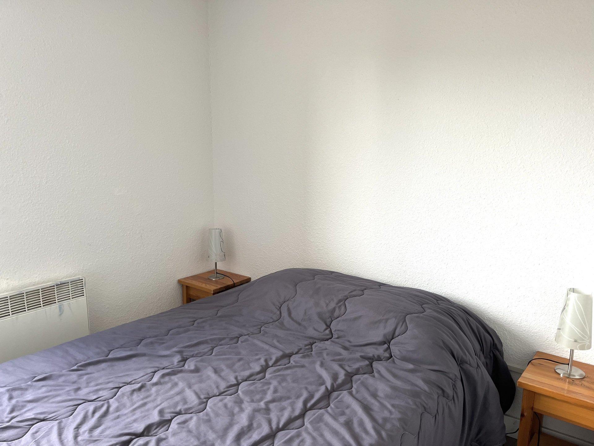 location-appartement-Peyresourde-8-personnes-2723-5-Alpissime