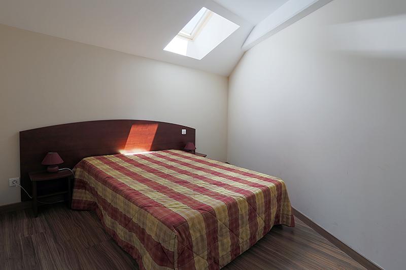 location-appartement-Peyresourde-8-personnes-2724-2-Alpissime