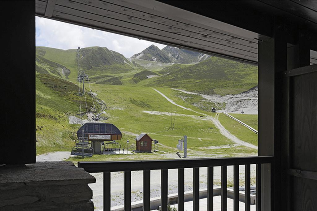 location-appartement-Peyresourde-8-personnes-2724-5-Alpissime