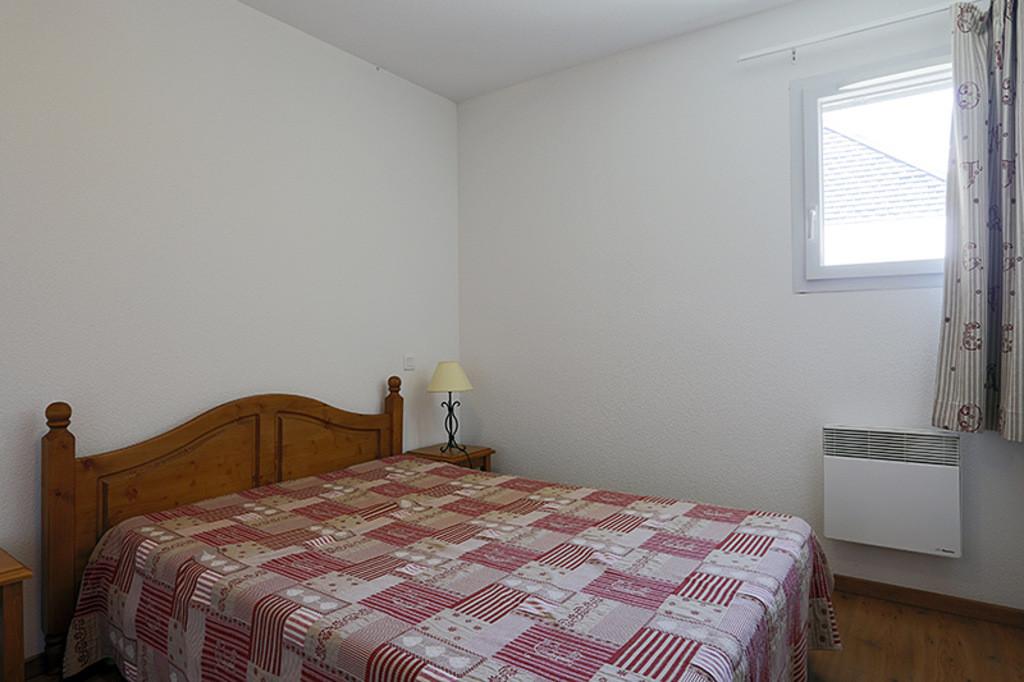 location-appartement-Peyresourde-8-personnes-2727-2-Alpissime