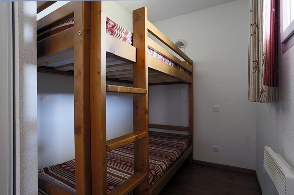 location-appartement-Peyresourde-8-personnes-2727-4-Alpissime