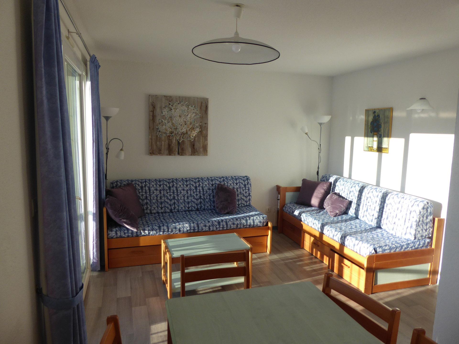 location-appartement-Peyresourde-8-personnes-2728-2-Alpissime