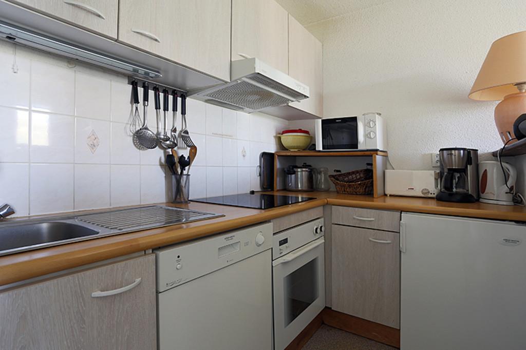 location-appartement-Peyresourde-8-personnes-2728-4-Alpissime