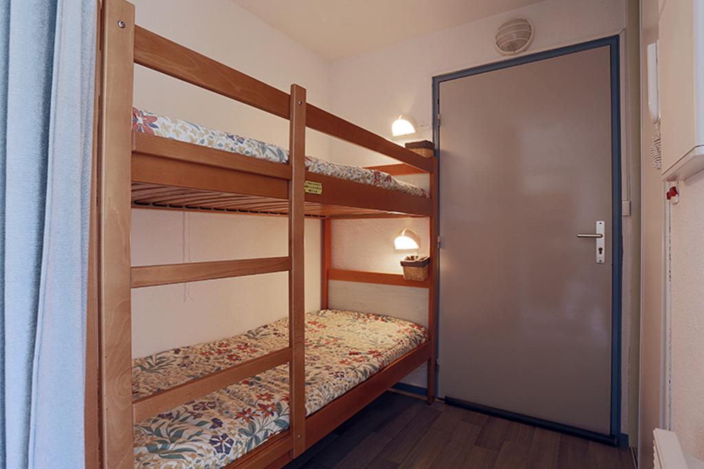location-appartement-Peyresourde-8-personnes-2728-5-Alpissime
