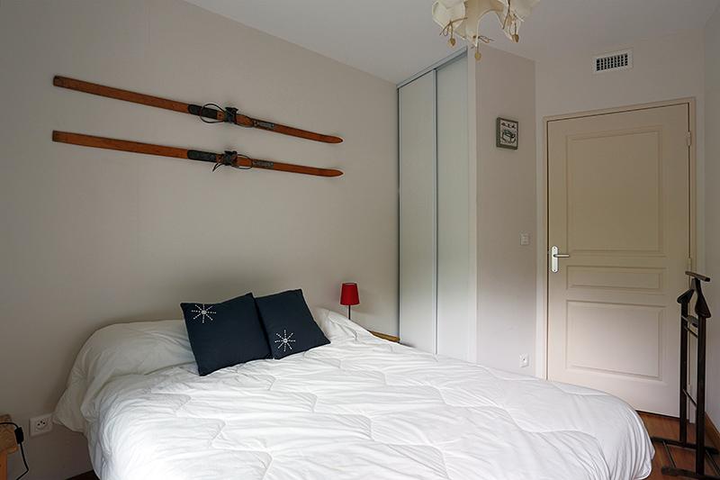 location-appartement-Peyresourde-8-personnes-2730-2-Alpissime