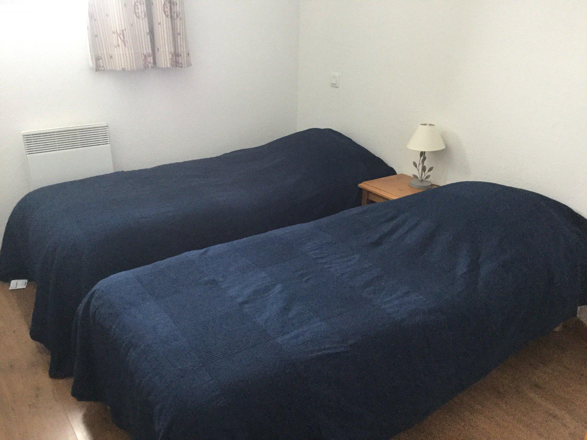 location-appartement-Peyresourde-8-personnes-2731-2-Alpissime