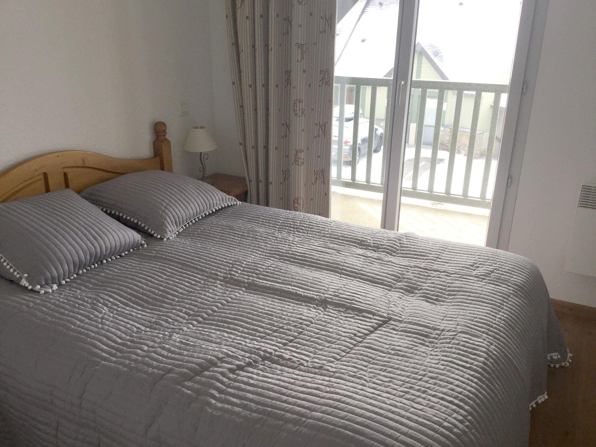location-appartement-Peyresourde-8-personnes-2731-3-Alpissime