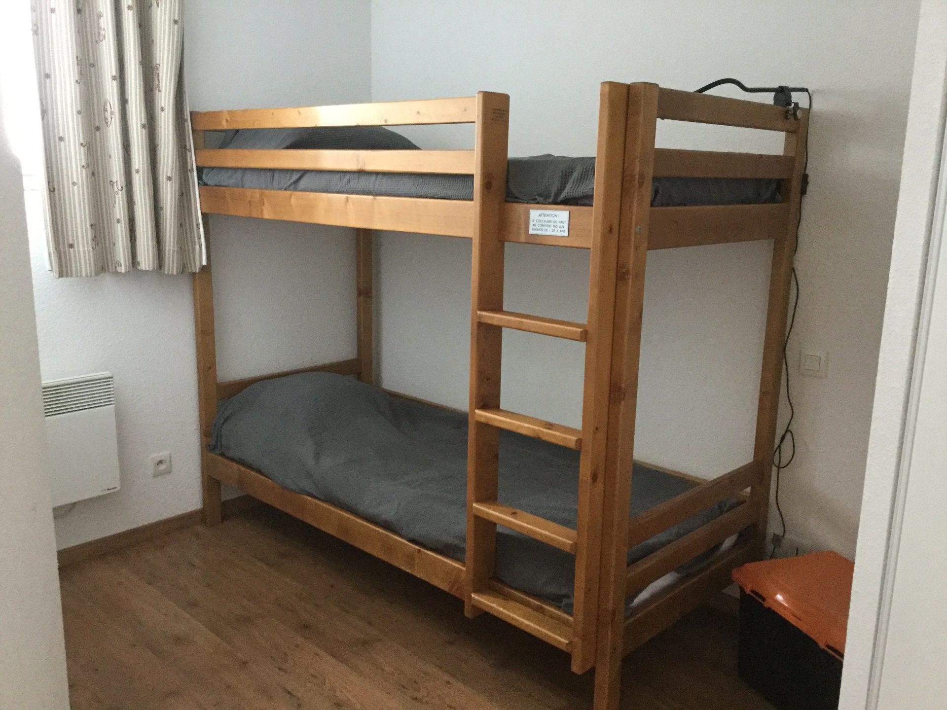 location-appartement-Peyresourde-8-personnes-2731-4-Alpissime