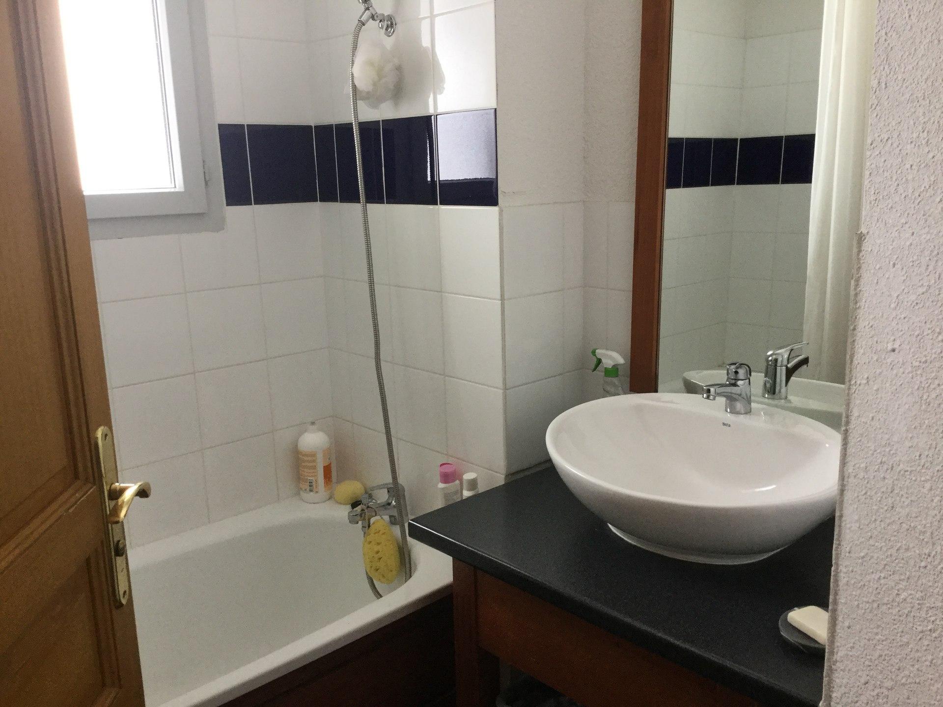 location-appartement-Peyresourde-8-personnes-2731-5-Alpissime