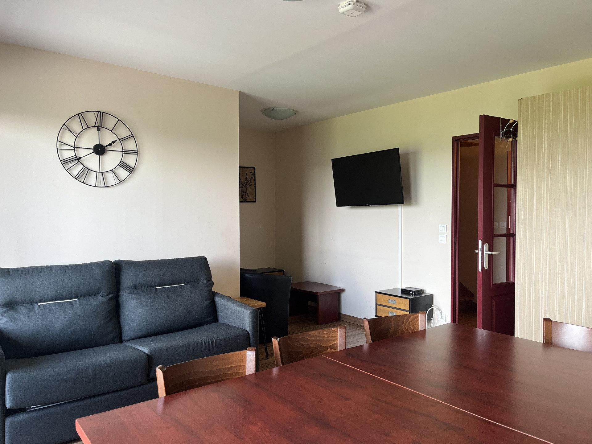 location-appartement-Peyresourde-8-personnes-2733-4-Alpissime