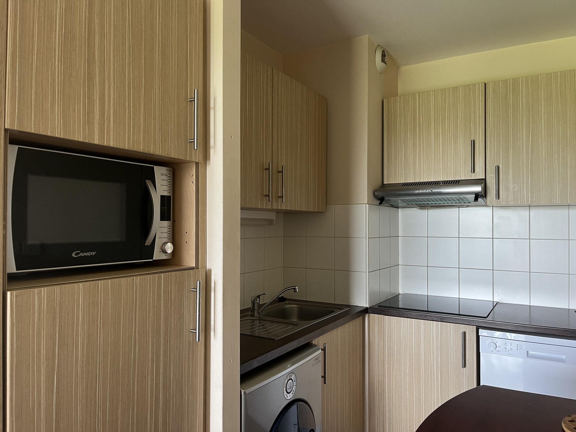 location-appartement-Peyresourde-8-personnes-2733-5-Alpissime