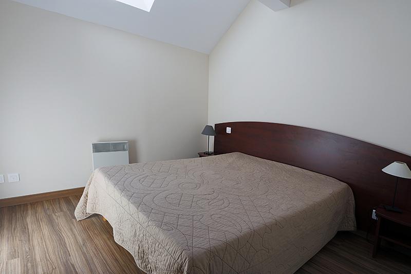 location-appartement-Peyresourde-8-personnes-2734-2-Alpissime