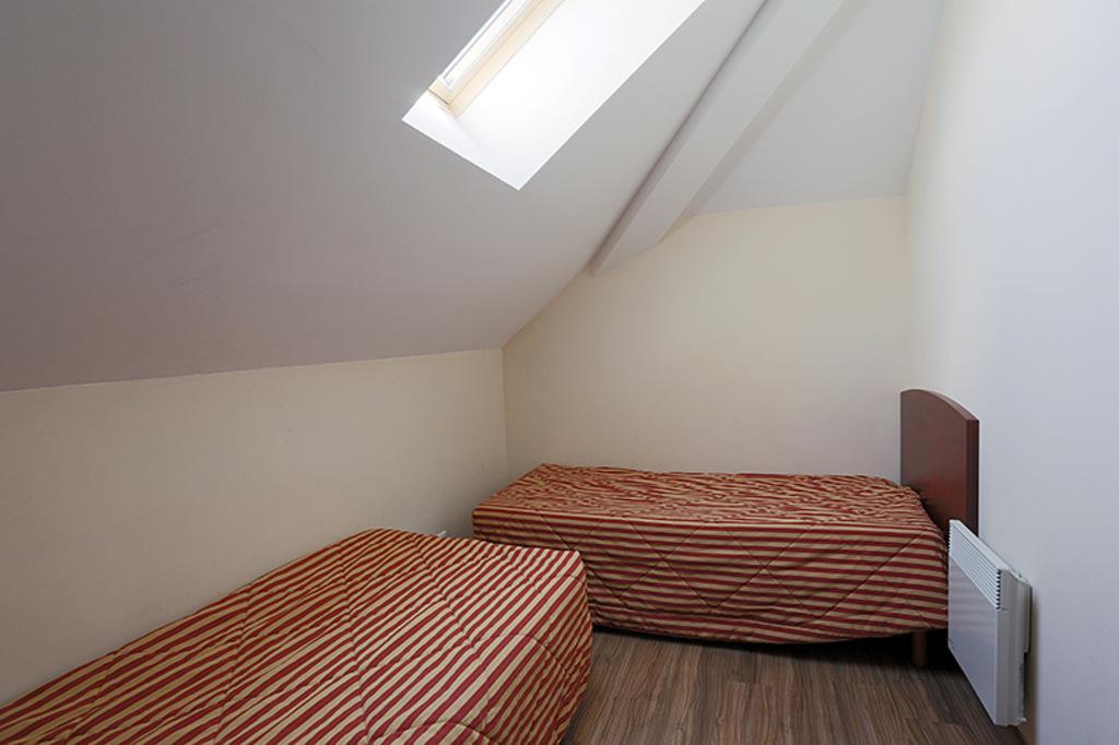 location-appartement-Peyresourde-8-personnes-2734-3-Alpissime
