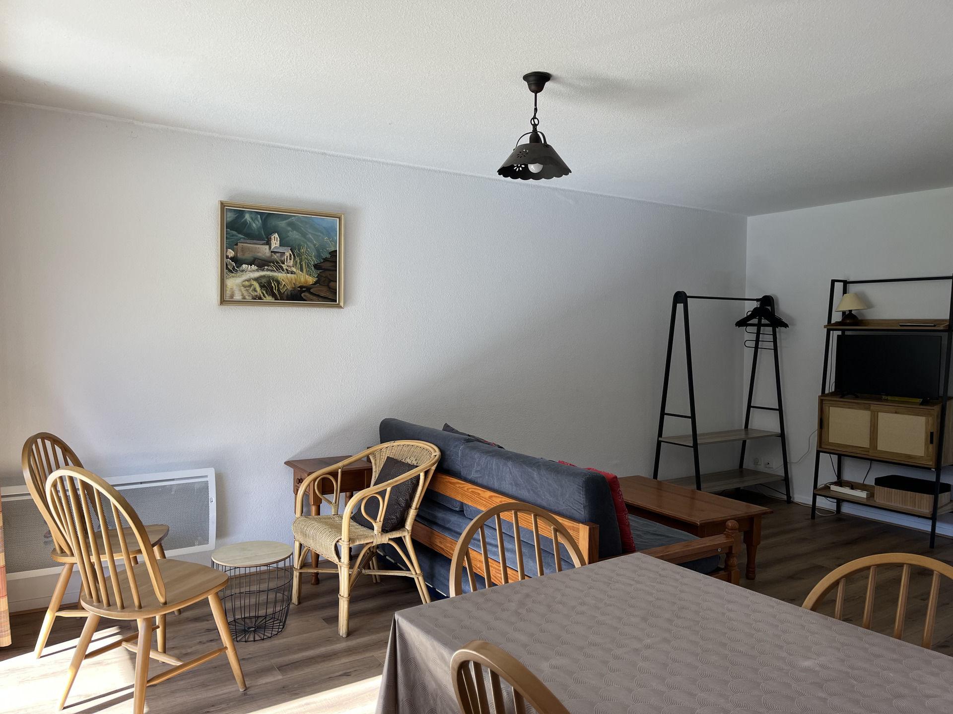 location-appartement-Peyresourde-8-personnes-2739-3-Alpissime