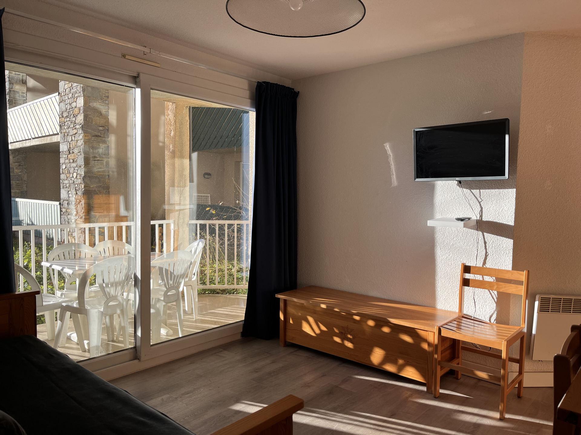 location-appartement-Peyresourde-6-personnes-2742-2-Alpissime