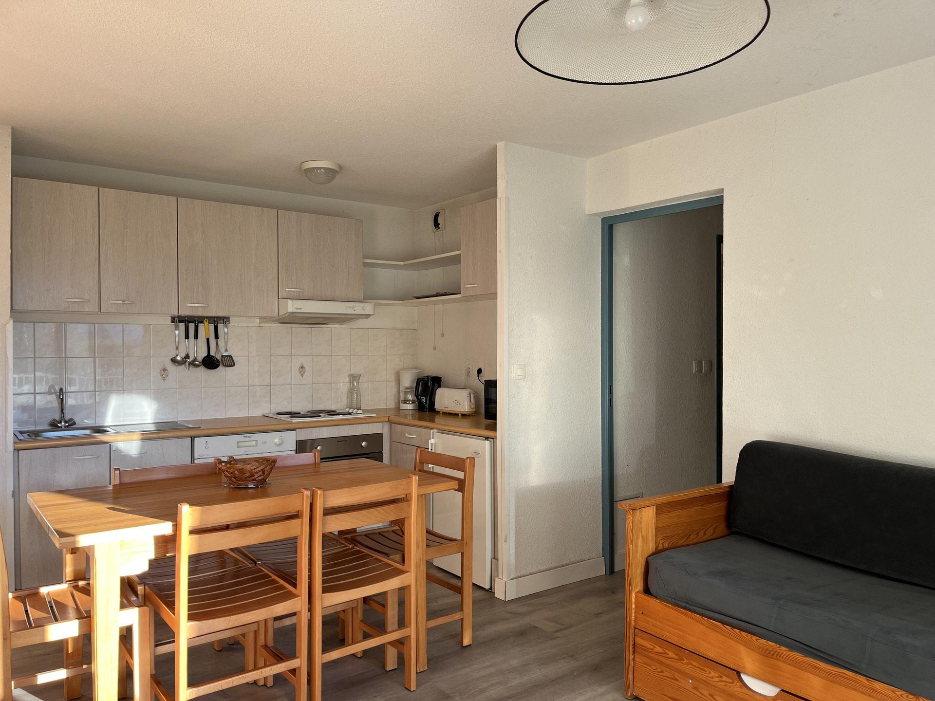 location-appartement-Peyresourde-6-personnes-2742-3-Alpissime
