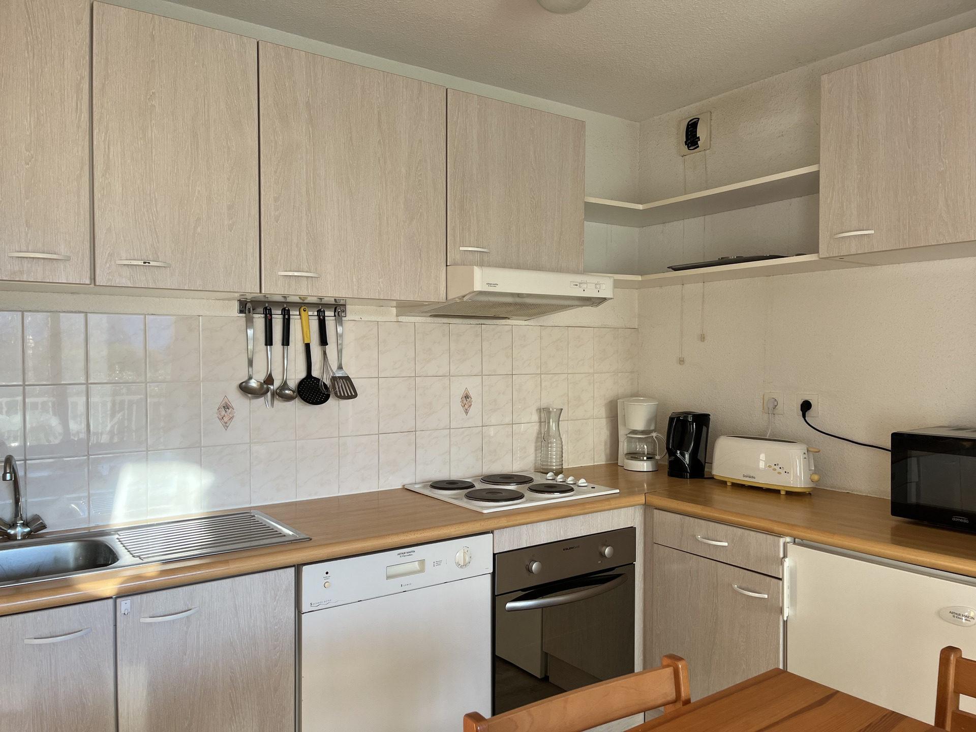 location-appartement-Peyresourde-6-personnes-2742-4-Alpissime