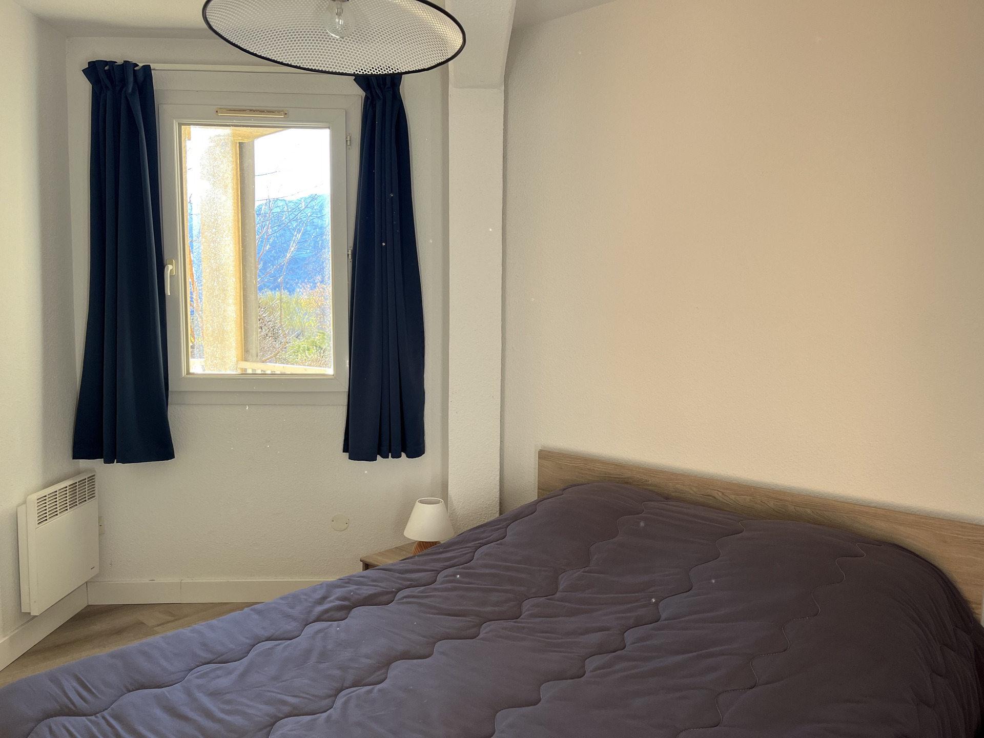 location-appartement-Peyresourde-6-personnes-2742-5-Alpissime