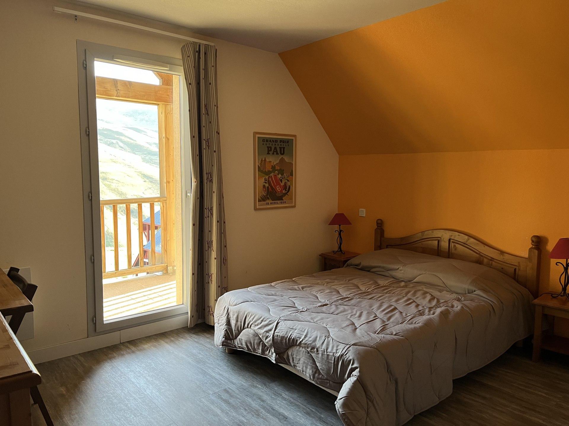 location-appartement-Peyresourde-6-personnes-2743-4-Alpissime