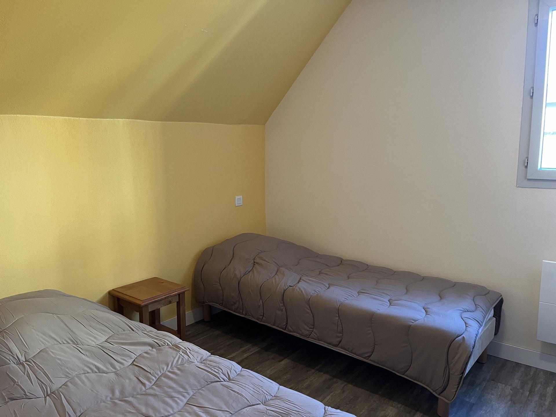 location-appartement-Peyresourde-6-personnes-2743-5-Alpissime
