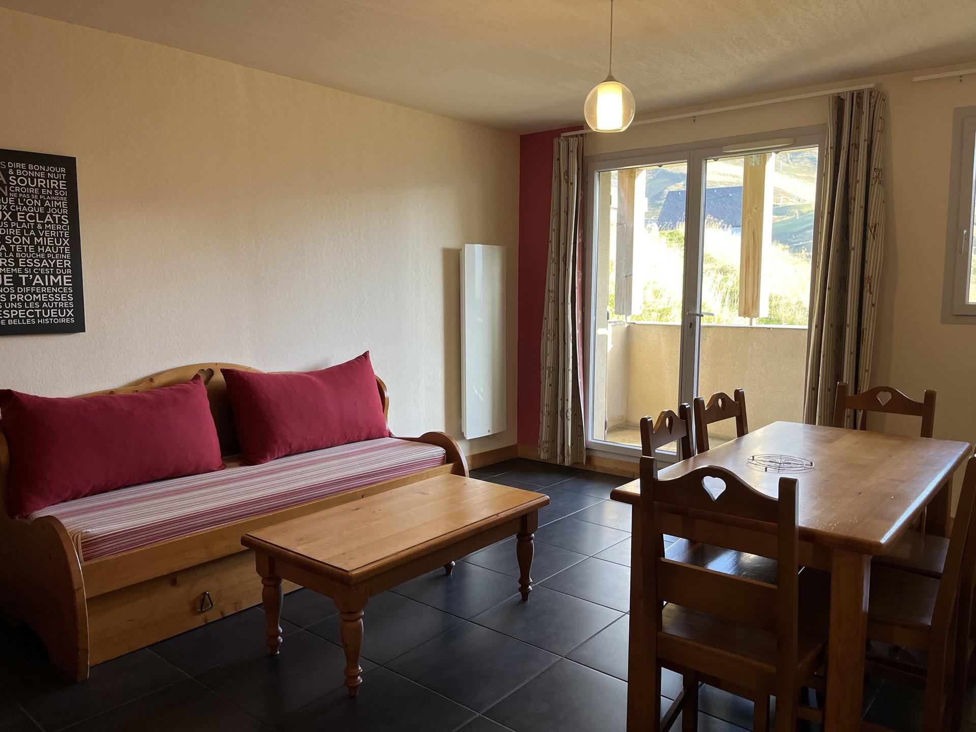 location-appartement-Peyresourde-6-personnes-2744-2-Alpissime