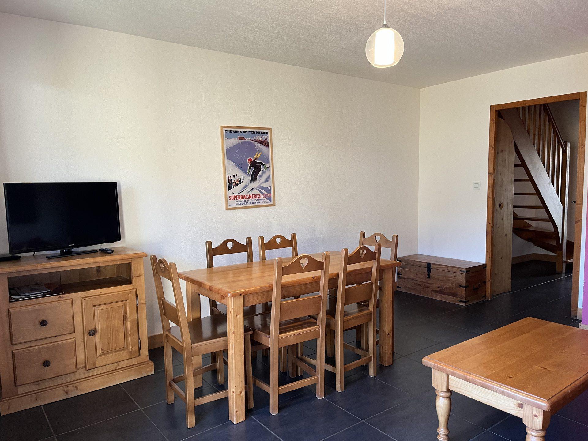 location-appartement-Peyresourde-6-personnes-2744-3-Alpissime