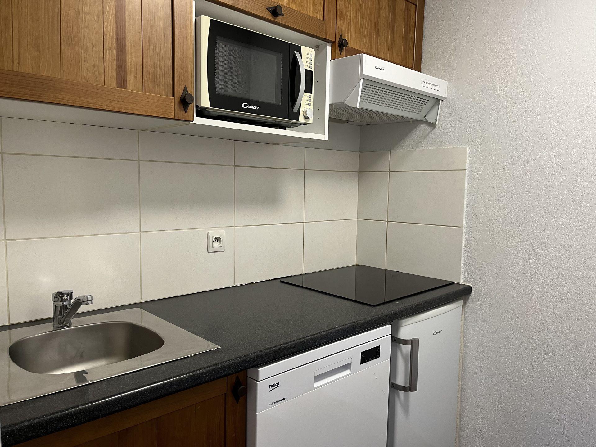 location-appartement-Peyresourde-6-personnes-2744-4-Alpissime