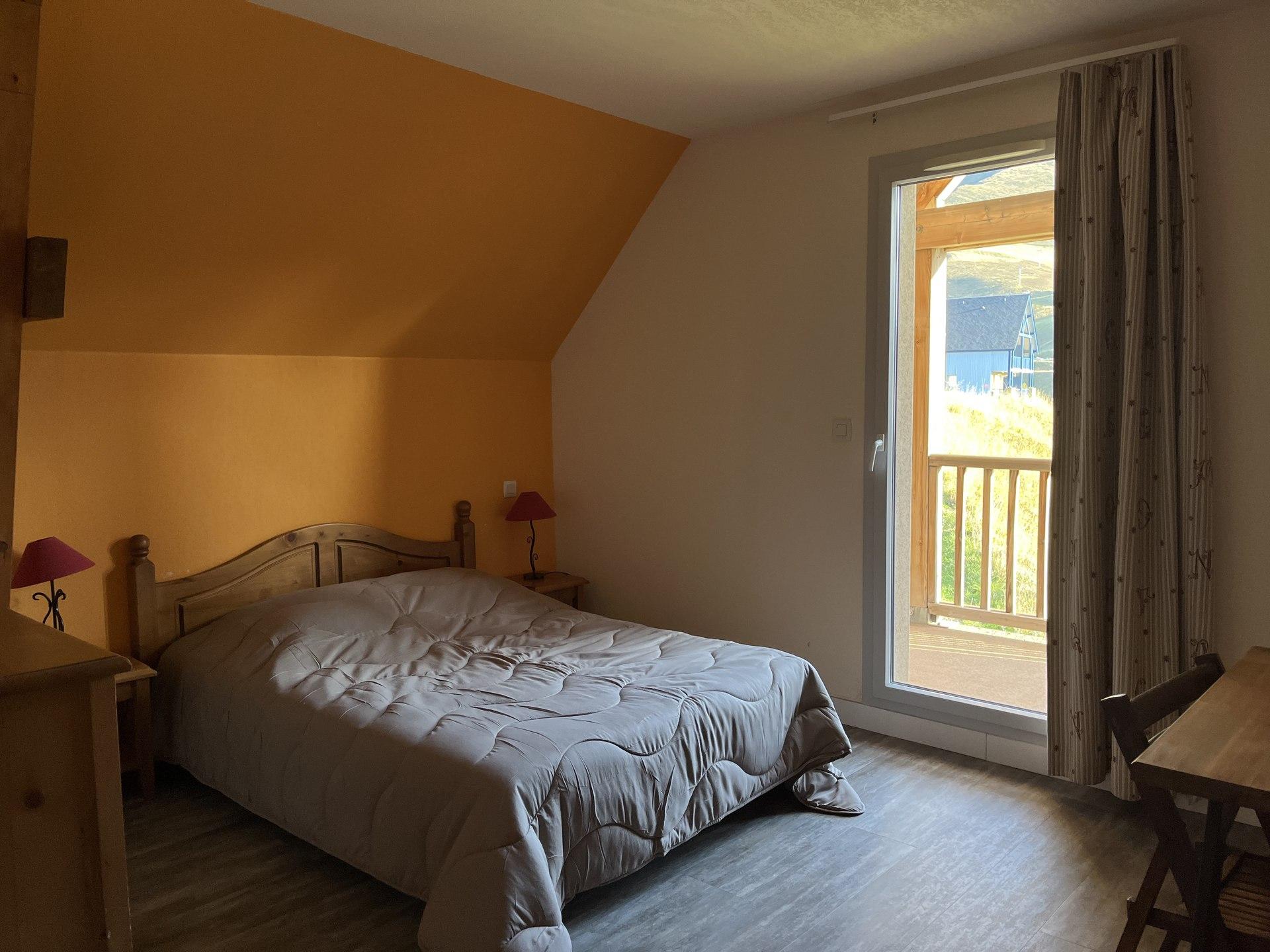 location-appartement-Peyresourde-6-personnes-2744-5-Alpissime