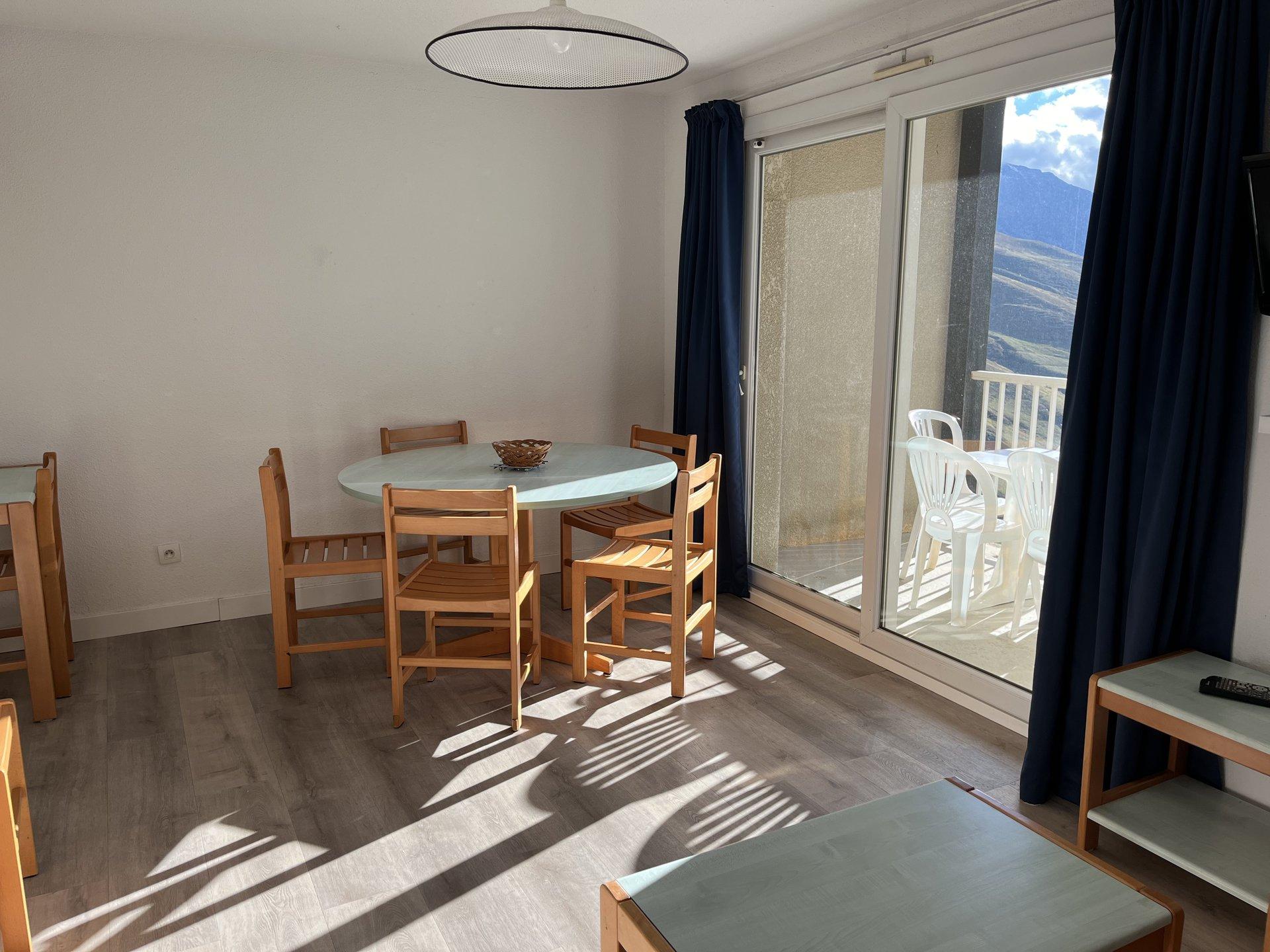 location-appartement-Peyresourde-6-personnes-2745-2-Alpissime