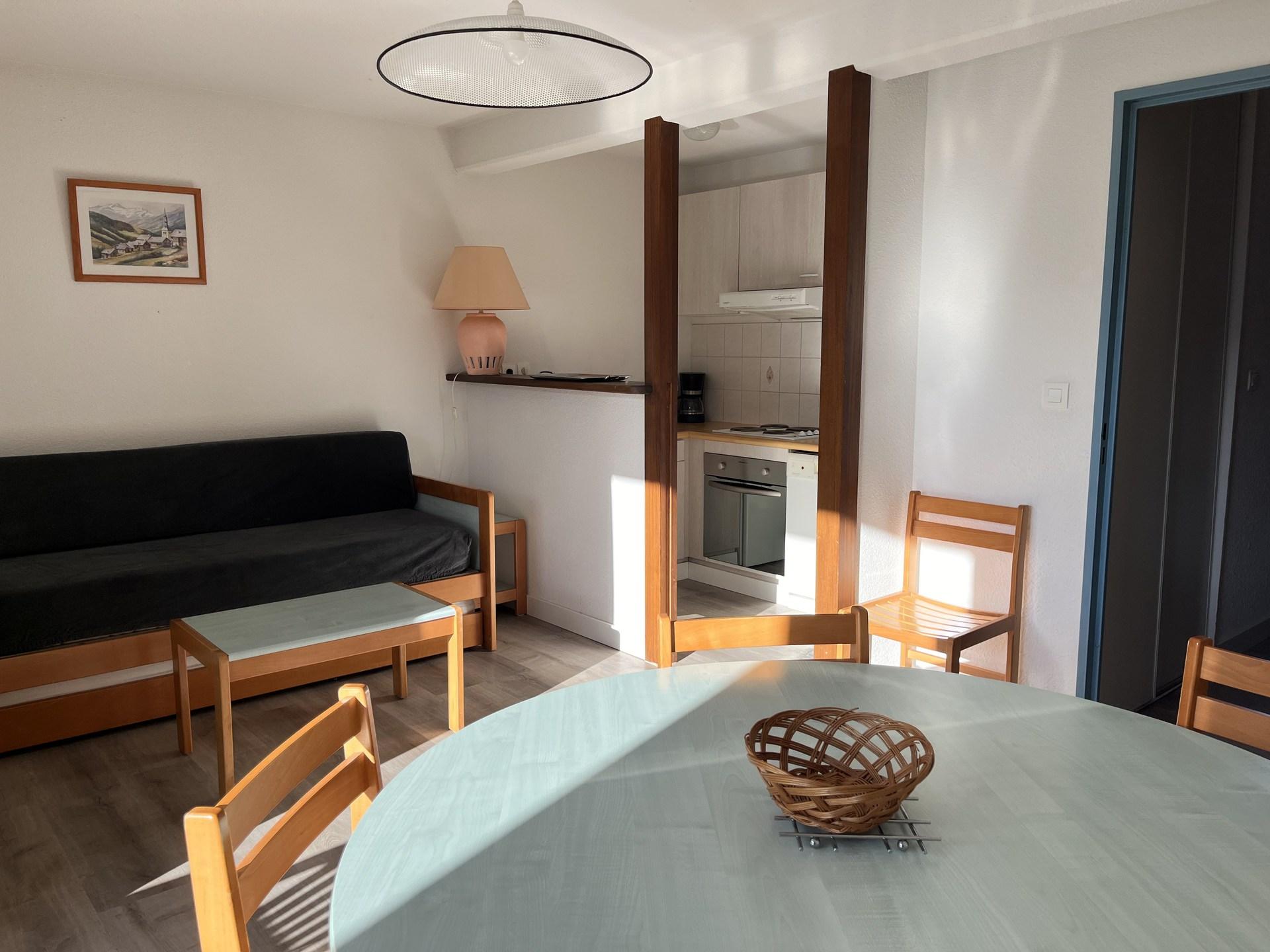 location-appartement-Peyresourde-6-personnes-2745-3-Alpissime