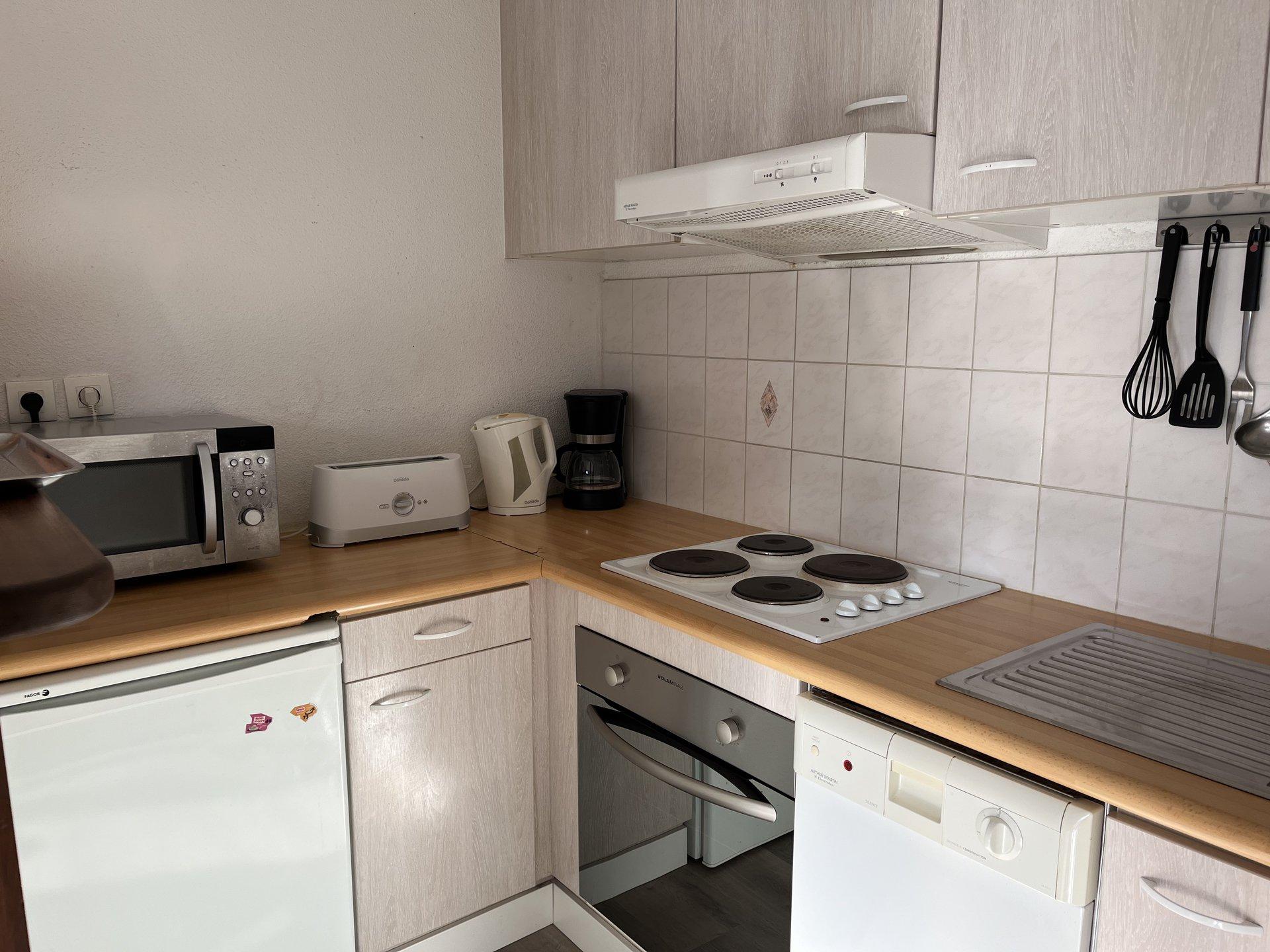 location-appartement-Peyresourde-6-personnes-2745-4-Alpissime