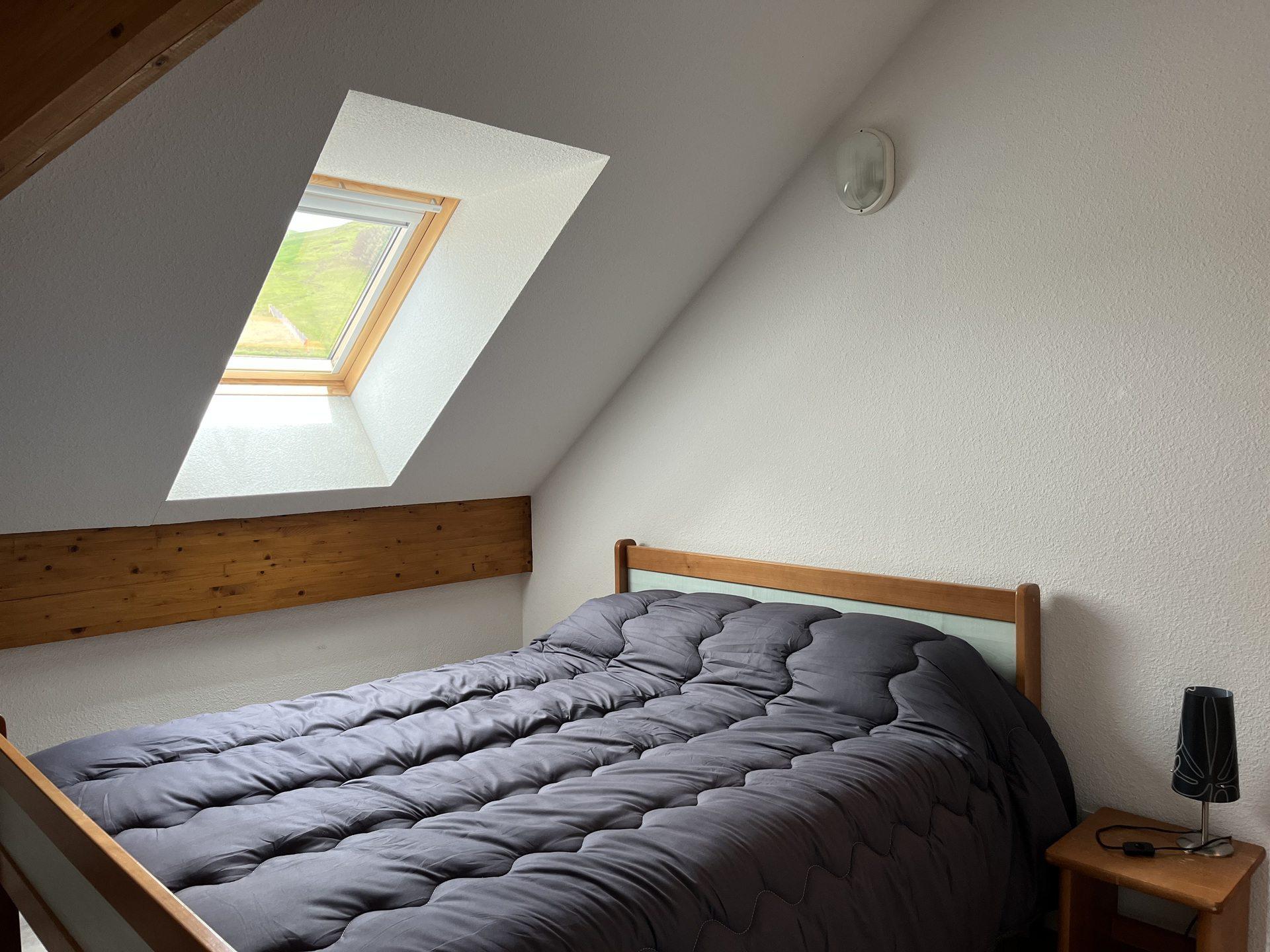 location-appartement-Peyresourde-6-personnes-2745-5-Alpissime