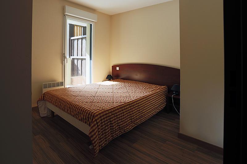 location-appartement-Peyresourde-6-personnes-2746-2-Alpissime