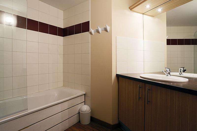 location-appartement-Peyresourde-6-personnes-2746-4-Alpissime