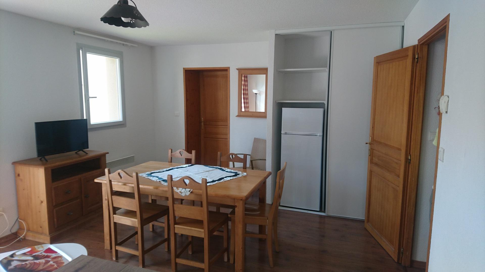 location-appartement-Peyresourde-6-personnes-2747-3-Alpissime